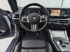 BMW 240i 2024