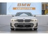 BMW 325i 2025