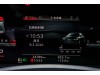 Audi A7L 45 TFSI 2024