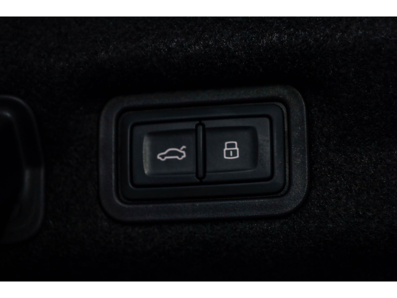 Audi A7L 45 TFSI 2024