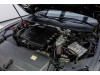 Audi A7L 45 TFSI 2024