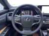 Lexus ES 200 2024
