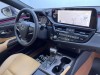 Lexus ES 200 2024