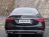 Mercedes-Benz S 480 4MATIC 2024