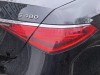 Mercedes-Benz S 480 4MATIC 2024
