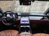 Mercedes-Benz S 480 4MATIC 2024