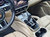 Porsche Cayenne 2021