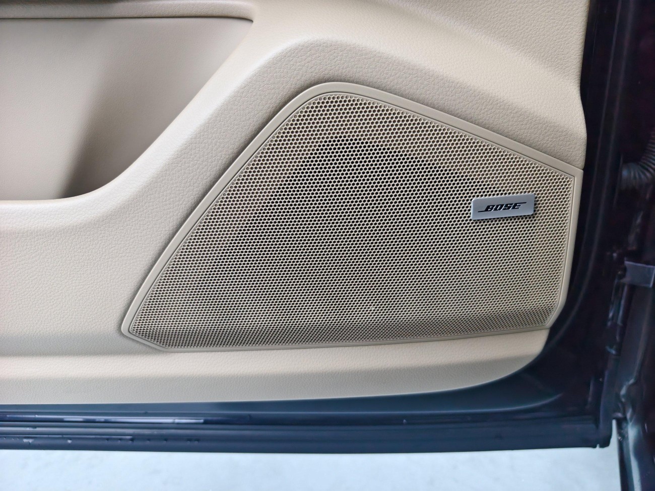 Porsche Cayenne 2021