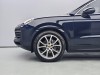 Porsche Cayenne 2021