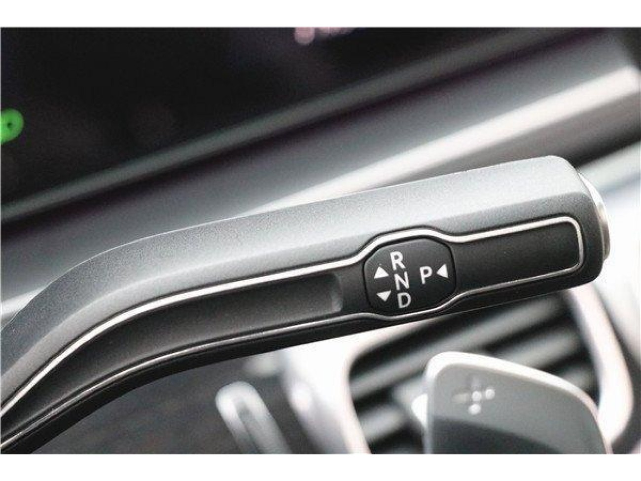 Mercedes-Benz GLS 450 4MATIC 2023