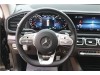 Mercedes-Benz GLS 450 4MATIC 2023