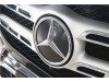 Mercedes-Benz GLS 450 4MATIC 2023