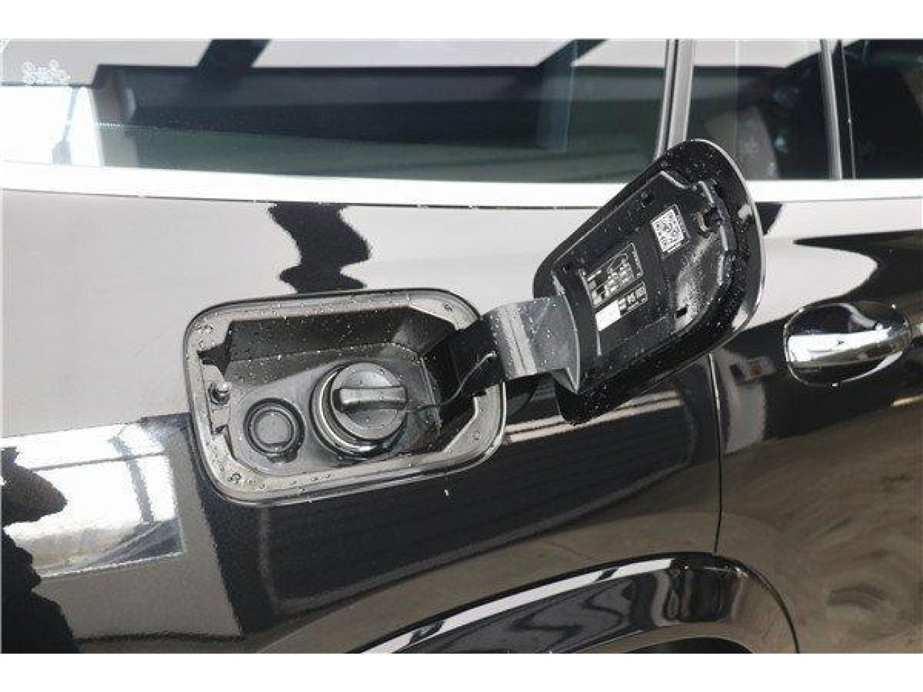 Mercedes-Benz GLS 450 4MATIC 2023