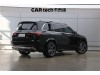 Mercedes-Benz GLS 450 4MATIC 2023