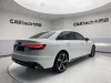 Audi A4L 40 TFSI 2025