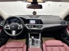 BMW 325i 2022