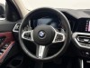 BMW 325i 2022