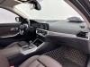 BMW 330i 2020