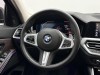 BMW 330i 2020