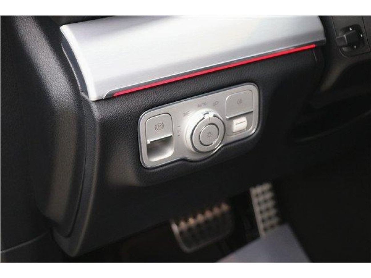 Mercedes-Benz GLE 53 4MATIC 2021