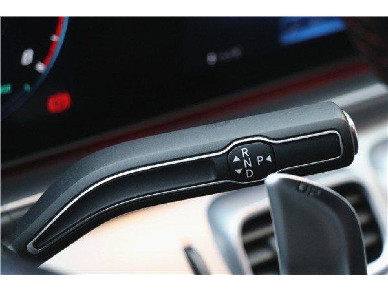 Mercedes-Benz GLE 53 4MATIC 2021