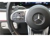 Mercedes-Benz GLE 53 4MATIC 2021