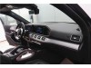 Mercedes-Benz GLE 53 4MATIC 2021