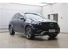 Mercedes-Benz GLE 53 4MATIC 2021