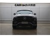 Mercedes-Benz GLE 53 4MATIC 2021