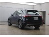 Mercedes-Benz GLE 53 4MATIC 2021