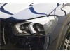 Mercedes-Benz GLE 53 4MATIC 2021