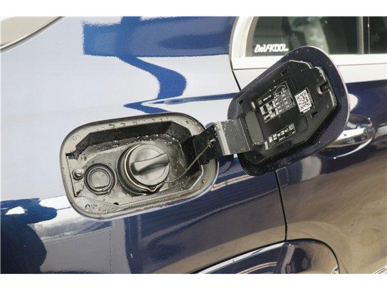 Mercedes-Benz GLE 53 4MATIC 2021