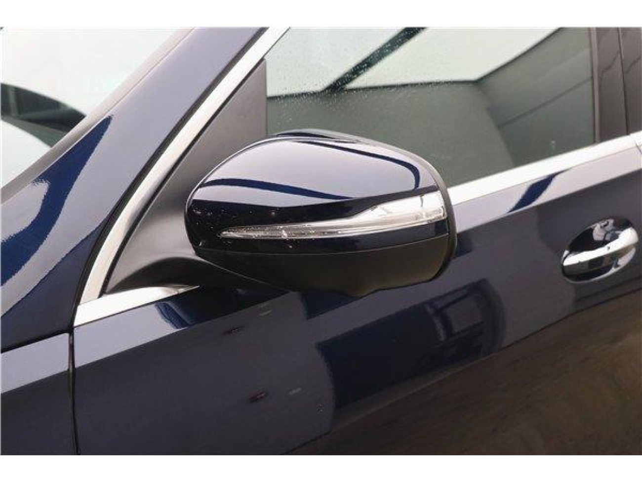 Mercedes-Benz GLE 53 4MATIC 2021