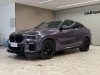 BMW X6 2021