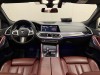 BMW X6 2021