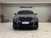 BMW X6 2021