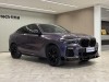 BMW X6 2021