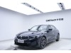 BMW 325Li 2024