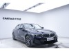 BMW 325Li 2024