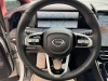 Trumpchi M8 2025
