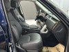 Land Rover Range Rover 2020