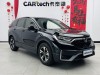 Honda CR-V 2022