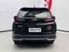 Honda CR-V 2022