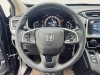 Honda CR-V 2022