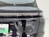 Li Auto L9 2023
