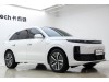 Li Auto L6 2025