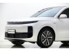 Li Auto L6 2025