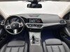BMW 325Li 2020