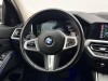 BMW 325Li 2020