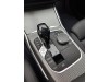 BMW 325Li 2020